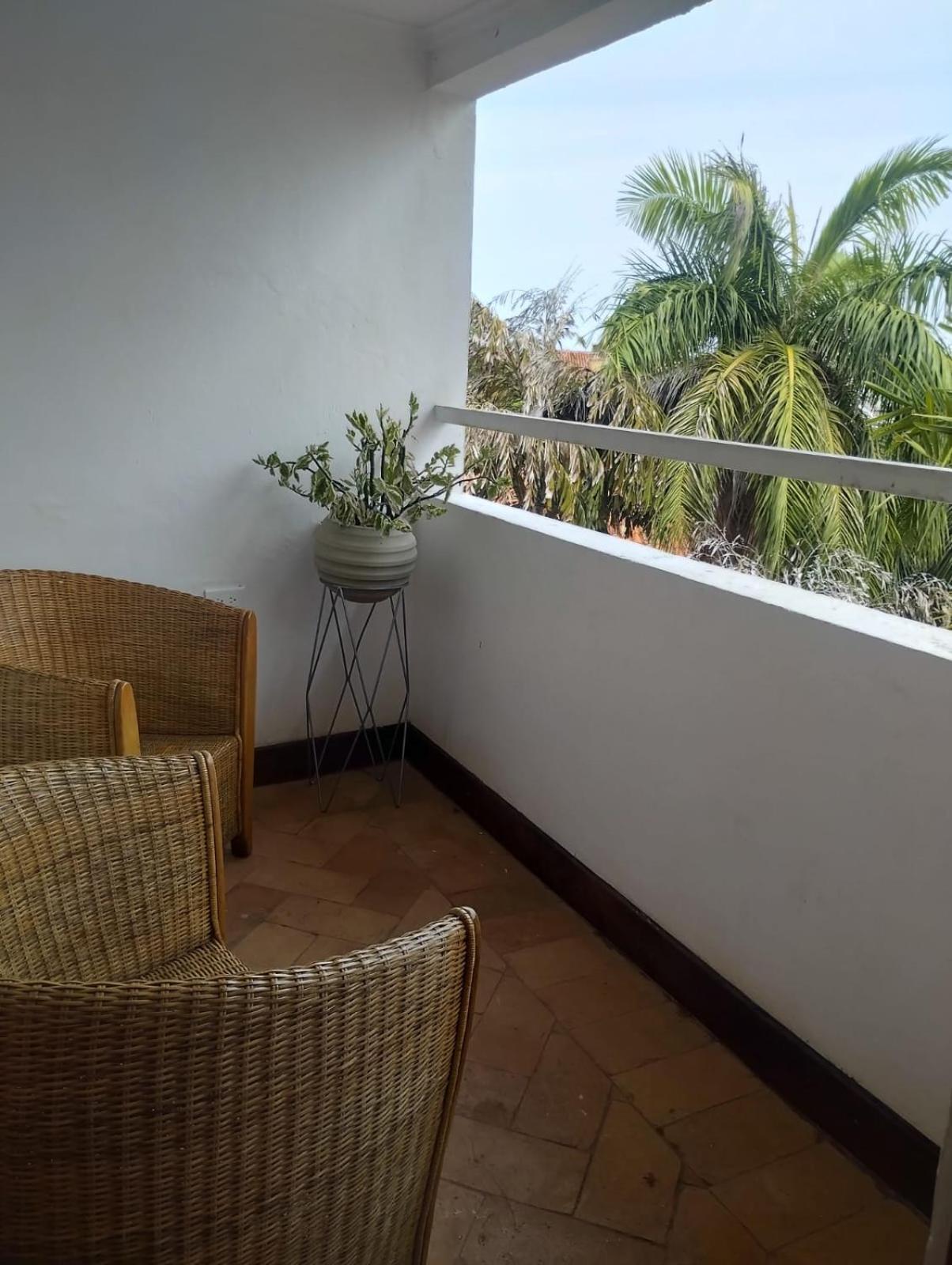 Hotel Boutique Casa Cordoba Estrella Cartagena Екстер'єр фото