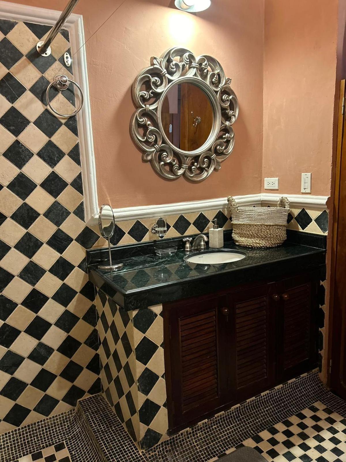 Hotel Boutique Casa Cordoba Estrella Cartagena Екстер'єр фото