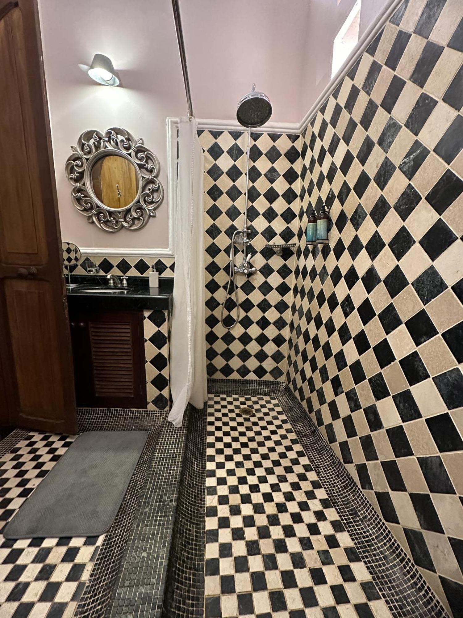 Hotel Boutique Casa Cordoba Estrella Cartagena Екстер'єр фото
