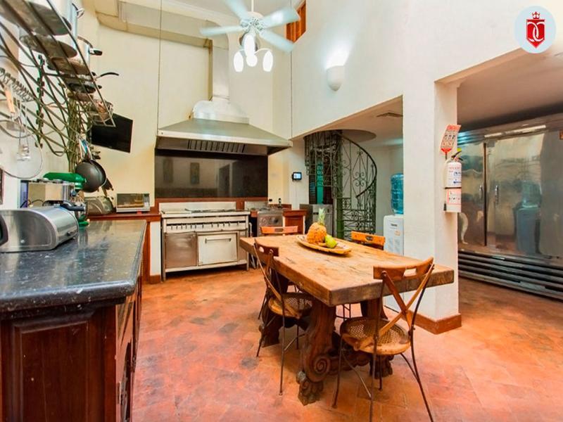Hotel Boutique Casa Cordoba Estrella Cartagena Екстер'єр фото
