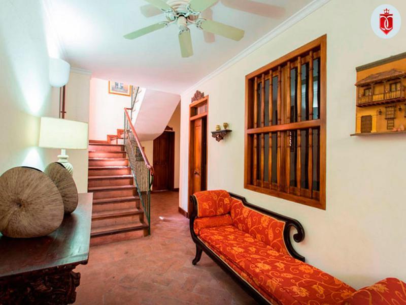 Hotel Boutique Casa Cordoba Estrella Cartagena Екстер'єр фото