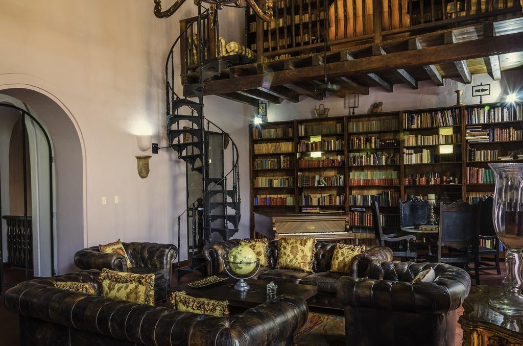 Hotel Boutique Casa Cordoba Estrella Cartagena Екстер'єр фото