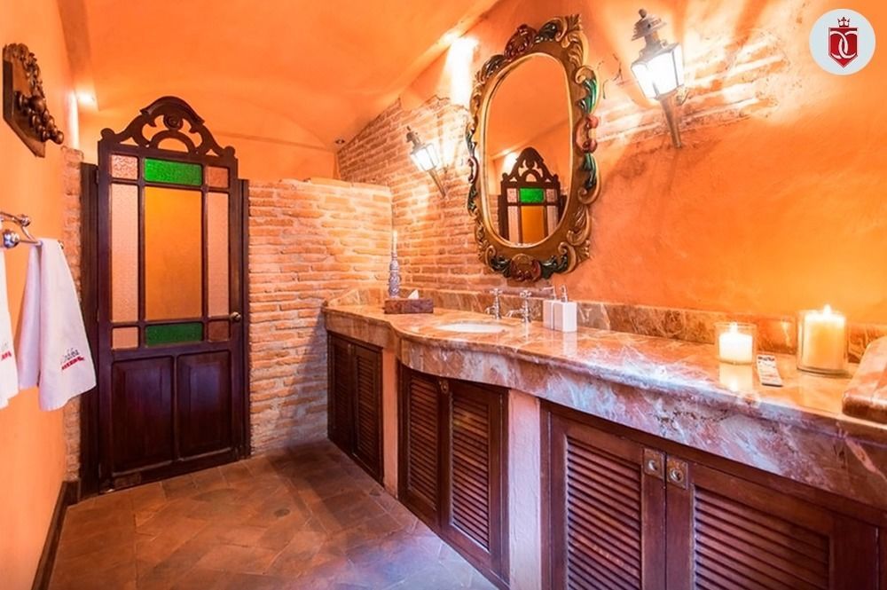 Hotel Boutique Casa Cordoba Estrella Cartagena Екстер'єр фото